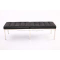 /msite/products/detail/productid/56712845/id/83266.html